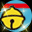 0044f08640ca64b379fe6a8e7a78e604.gif