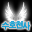 56c12151affcc893998787dc8a12a2c0.gif