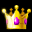 59f4cacd9ed1faf55db88a92c7a8edec.gif