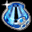 61d34dbfec8fe3b47773e5192e37bd16.gif