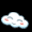 89c4b3ab6a9dce5da1798bd1185bb9ac.gif