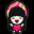 129907f9bed30f83a658e885b8b4b4b2.gif