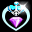 0398435742d3fe7ae6009048dd72c5ae.gif