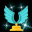 a0fb3be71cec82214e69fa236a2a9b6f.gif