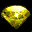 b4a6bbbe55165ef749cb1ec63de66635.gif