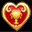 c72197866268697e6aa35c6bdce21388.gif