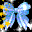 d66511ecb540ceed2336fdb5cc14b956.gif