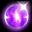 efb0fd19f3bdb7a228c48687ceb5ef2a.gif