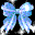 f7348648ff58b668aeef4a6d3177e8b8.gif