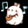 1e97aea6864c0c048c1830d1fa65ce71.gif