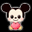 5bc5d61357f1c087439ea474207973bf.gif