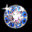40f8297afc8e9832dfbbb028f2dbdbf5.gif