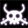 76a8b9ab5a0da50e8ca4722b4536b113.gif