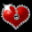 78b8c63c6df55029c6c7aae0060bb0c2.gif