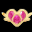 92e6bb843e1d2bfff936a844e192851c.gif