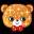 281bc0b7c462e69402b0f9fae8854ddc.gif