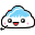 491b6c2134f2bae1f87d4d3985c72d51.gif