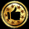 717d4d53238566209d47b5b76193286e.gif