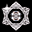 8293dfe7eeba9a1e747ee99d841ab1e3.gif