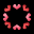 8961c8ee63cd3cbecc486afe4aca4d13.gif