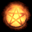 9991b20df0b1c4**b646b5c7f3c8a17.gif