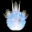 51289fc4cbec25f9c2b82ddf04d6b409.gif