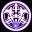 806933e0f5fca4d4e6b37d03adcd7f3f.gif
