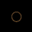 11327973bb5751a675c28355d623a733.gif