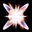 a2229f4644c3bf598f5dd99475c54f4d.gif