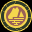 aad609a8c30bbeba6685f47c16ee1f72.gif