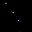 af8cc4f4151945b852e210914d42704f.gif