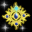 fdd7fc27b64743cfe28e38bfd9ccbbe9.gif