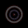 2ecade83d3c2d32f22706d56f2d874ab.gif