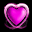 4a9ebc0bead0ec9f4b0cced3a37f0cdb.gif