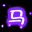 6ce189493fec0e7cbc71dd85920d7c4c.gif