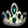7d2b5d6cc71e60133c590aac42282f91.gif