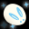 7f0db661ae386d039a06f9e7323adc5f.gif