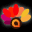 8b**7a0124038e2f0f48a5d0e28dadb.gif