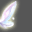 41d6624ab9760ec22b497966fc871551.gif