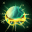 68e498974b4a6dd3af36f4fc288b8517.gif