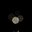42474787e69595b543f9a28902b6f3f6.gif