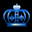 a8500d07e139566c28247612d9899601.gif
