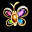 ab328daa68447f249b8e153325f40acf.gif