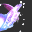 b8fdd76aa92af1116df3ed6748676b88.gif