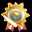 b22410581f0494b54e430dd40a1bb99f.gif