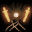 c19e4f949f7f7f1518f9113c64d0acd9.gif
