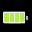 d83981a217d2cf3736861fc4dd7e1fb4.gif