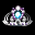 e3d8e2009045b078c52fa6c865e1ba8b.gif