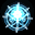 ed3f467ea3f5ef70b54ebcb761b98c8e.gif