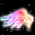 fcd2449fe581ac7871d3c4a1d9c75c7f.gif